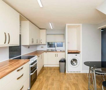 Nairn Avenue, Derby, Derbyshire, DE21 - Photo 6