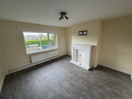 33d Islandmagee Road, Whitehead, BT38 9NE - Photo 2