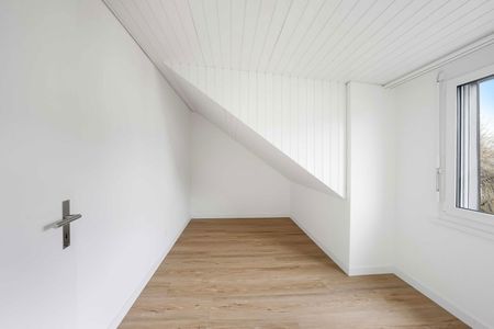 3 Zimmer, 2. Stock - Photo 3