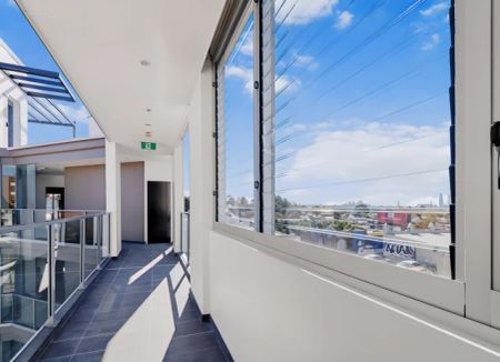 OTTO Petersham, Sydney - Photo 4