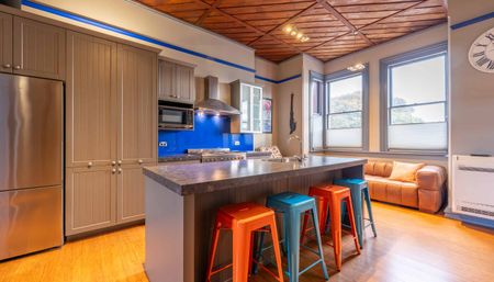 New York Style Meets Timaru Charm - Photo 2