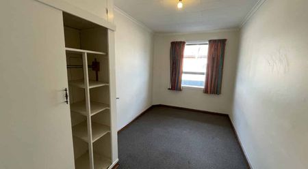 Upper Riccarton - Students 2026 - Photo 4