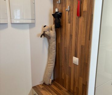 Pronájem bytu 2+kk • 44 m² bez realitkyU Sladovny, Praha - Lochkov - Photo 4