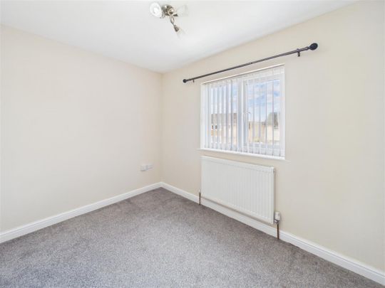 3 bedroom House to rent - Photo 1