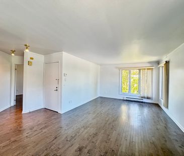 Appartement - 305 Rue Bellefleur - Photo 2