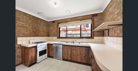 Cosy Townhouse - Photo 3