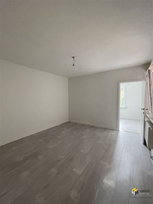 Ruim, lichtrijk appartement met 2 slaapkamers en bureau ruimte op centrale ligging. - Foto 1