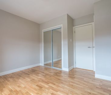 25 Eccleston Drive - Photo 2