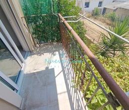 Διαμέρισμα για ενοικίαση - Πάτρα, - Photo 6