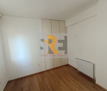 Μονοκατοικία για ενοικίαση Αστυνομικά (Ηλιούπολη) - Photo 6