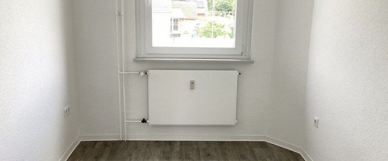 Gemütliche 2,5-Zimmer-Wohnung ca. 61,00m² - ruhige Wohnlage - sofort verfügbar - Foto 1