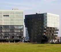 Luzernevlinder 17, 3544 DK Utrecht - Photo 4