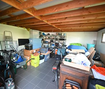 Energiezuinige alleenstaande woning op wandelafstand van centrum To... - Photo 1