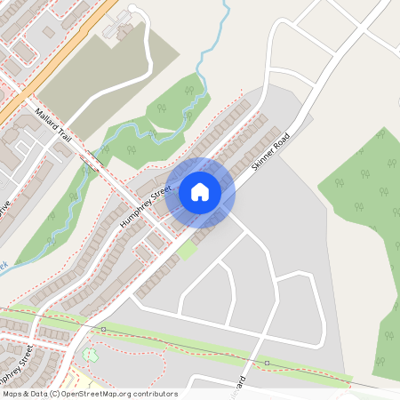 5 Ridgeside Lane, Hamilton