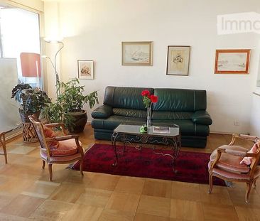 2 Zimmer, 70 m² - Foto 1