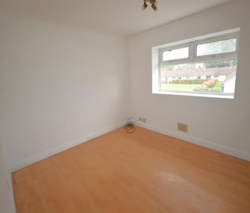 1 Bedroom End Terrace Available Arranging tenancy - Photo 6
