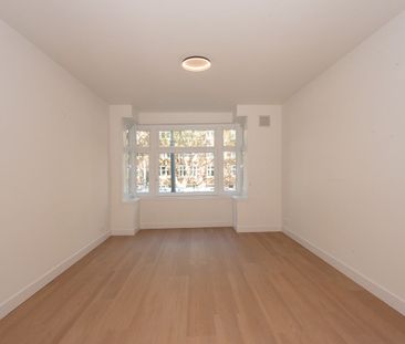 Rooseveltlaan 235-1, Scheldebuurt-West, 1079AV, Amsterdam - Photo 4