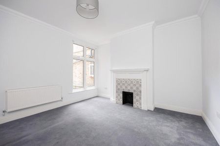 King Street, Twickenham, Middlesex, TW1 - Photo 3