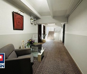 Apartament na wynajem Słupsk - Zdjęcie 1