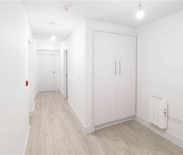 Apartment 1, Derrynane House, Dorset Street, Dublin 1, D01F1H2 - Photo 5
