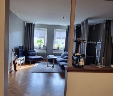 Gasverksgatan, Vänersborg - Photo 5