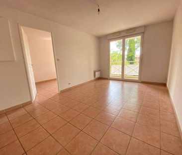 Location appartement 2 pièces 37.94 m² à Grabels (34790) - Photo 1