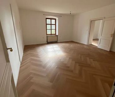 NEU - Wohnen im Schloss in Gschwandt - Foto 3