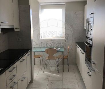 Apartamento em Constituição, Cedofeita - Santo Ildefonso - Sé - Mir... - Photo 2