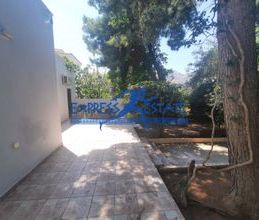 Μονοκατοικία για ενοικίαση - Νέα Μάκρη, - Photo 5