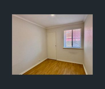 5 Tide Place, Beldon, WA 6027 - Photo 5