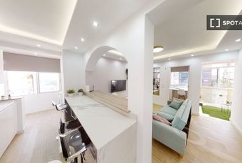 granada, Andalusia 18011