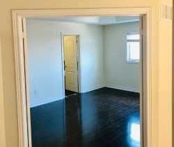 For Lease - 27 Robitaille Road, Brampton, Ontario - Photo 6