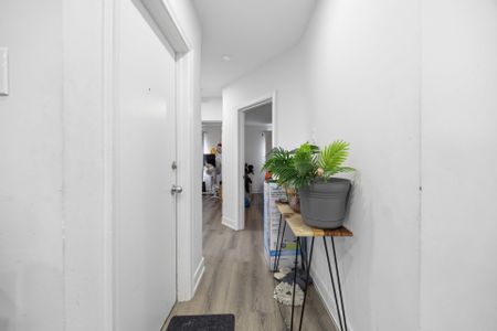 For Lease - 58 Leduc Drive Unit# 3, Toronto, Ontario - Photo 2