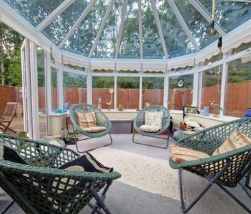 3 bedroom bungalow to rent - Photo 3