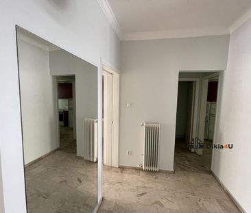 ΕΝΟΙΚΙΑΣΗ, ΔΙΑΜΕΡΙΣΜΑ, ΚΕΝΤΡΟ - Photo 3