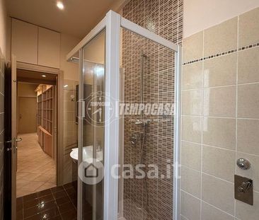 Bilocale in Affitto in Via Ponte di Legno 4 a Milano - Photo 4