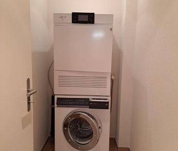 Ihr neues Zuhause in Zürich - Photo 2