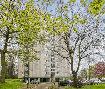 Tunworth Crescent, Roehampton - Photo 3