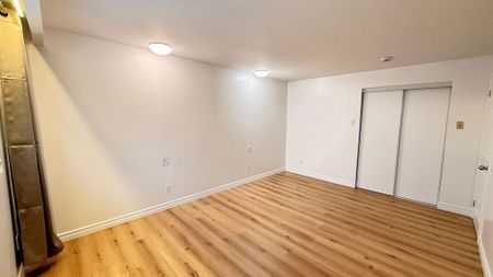 For Lease - 26 Kentish Crescent, Toronto, Ontario - Photo 4