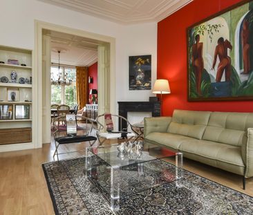 Frankenslag 92 - Photo 1