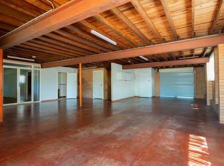 5 Watkins Ct Harristown - Photo 2