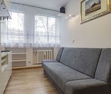 Rozkładowe, 3 pokoje z klimatyzacją - Szczepin - Photo 4