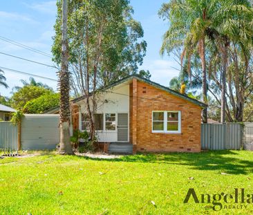 Lovely Family Home In Quiet Suburban Area For Rent - Photo 4