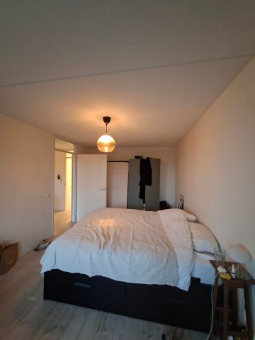 Appartement te huur: Waagdragerhof 192 1019 HB Amsterdam - Photo 2