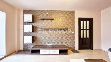 Apartament 3 camere Racadau cu parcare si boxa - Fotografie 5