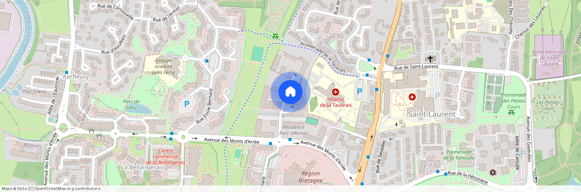 Ille-et-Vilaine, 35, 35000, Rennes