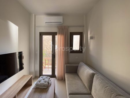 Διαμέρισμα για ενοικίαση Τερψιθέα - Γλυφάδα (Πάτρα) - Photo 4
