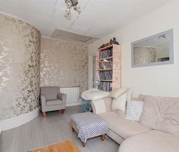 Belsize Road, Worthing - Photo 1