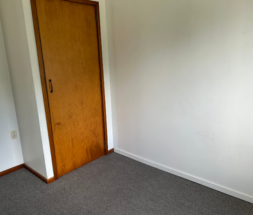 4/23 Frederick St | $440 weekly - Photo 6