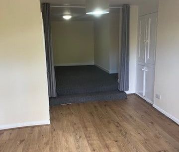 1 Bed Flat, Stanningley Road, LS12 - Photo 6